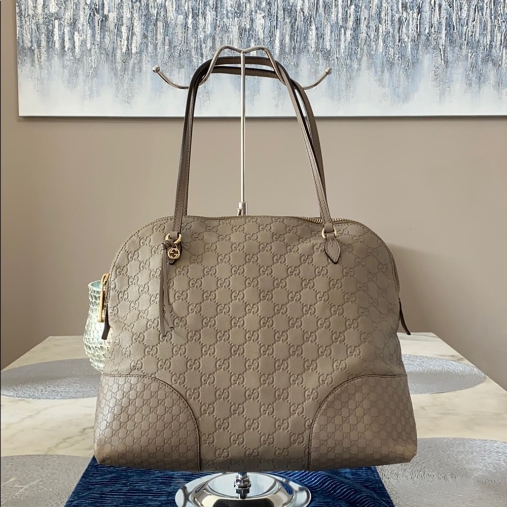 ❌SOLD❌🎉WEEKEND SALE🎉 💎✨ Gucci Bree Bag✨💎